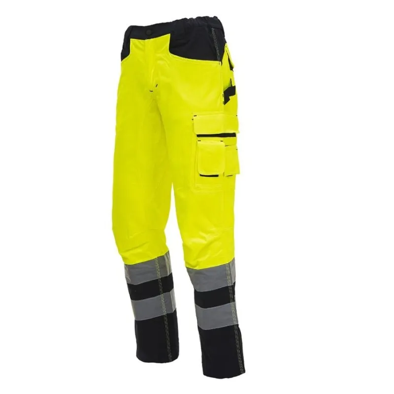 PANTALON A.V. U-POWER LIGHT