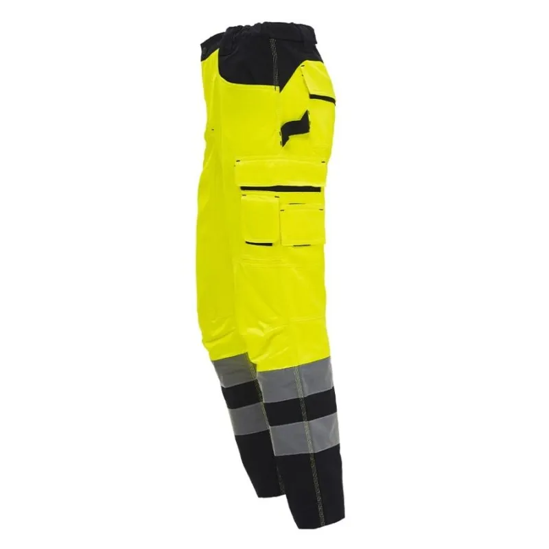 PANTALON A.V. U-POWER LIGHT