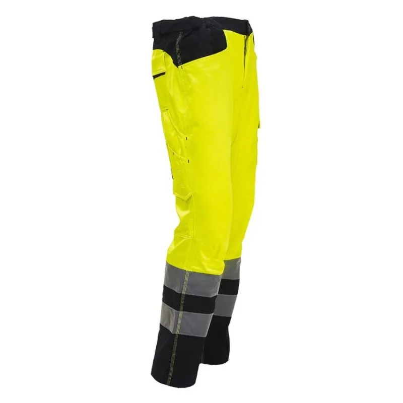 PANTALON A.V. U-POWER LIGHT