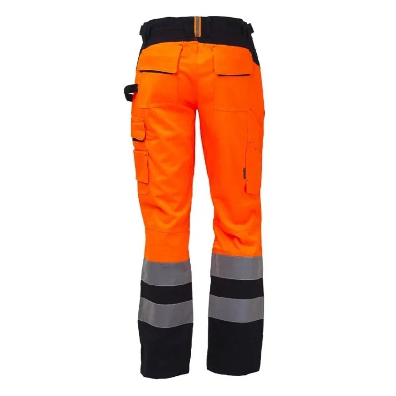 PANTALON A.V. U-POWER LIGHT