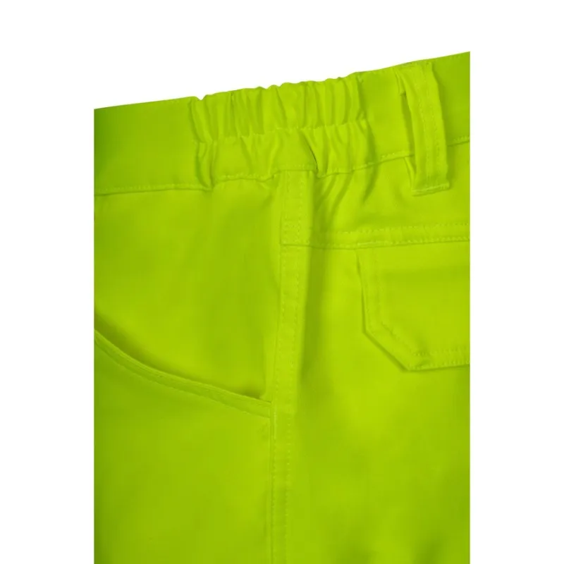 PANTALON A.V. VELILLA 303009S