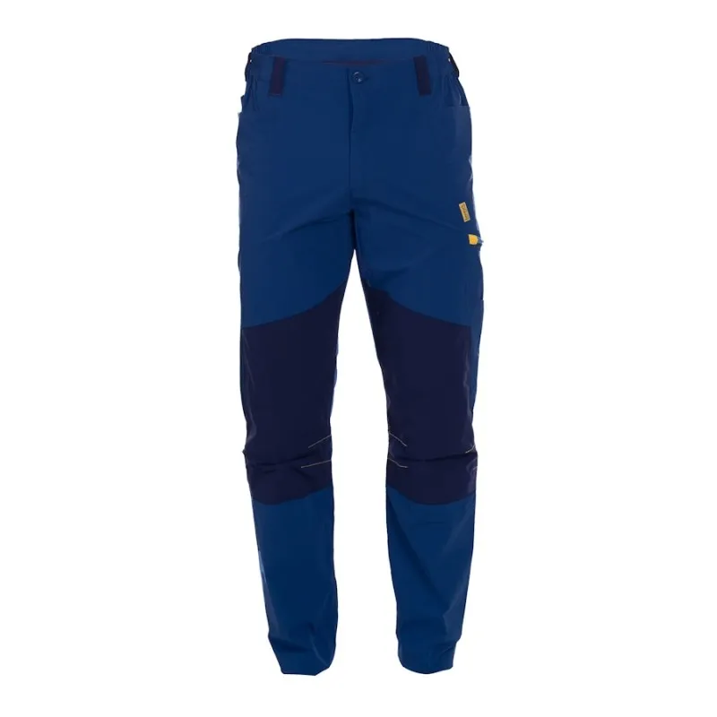 PANTALON BEEWORK TURNER