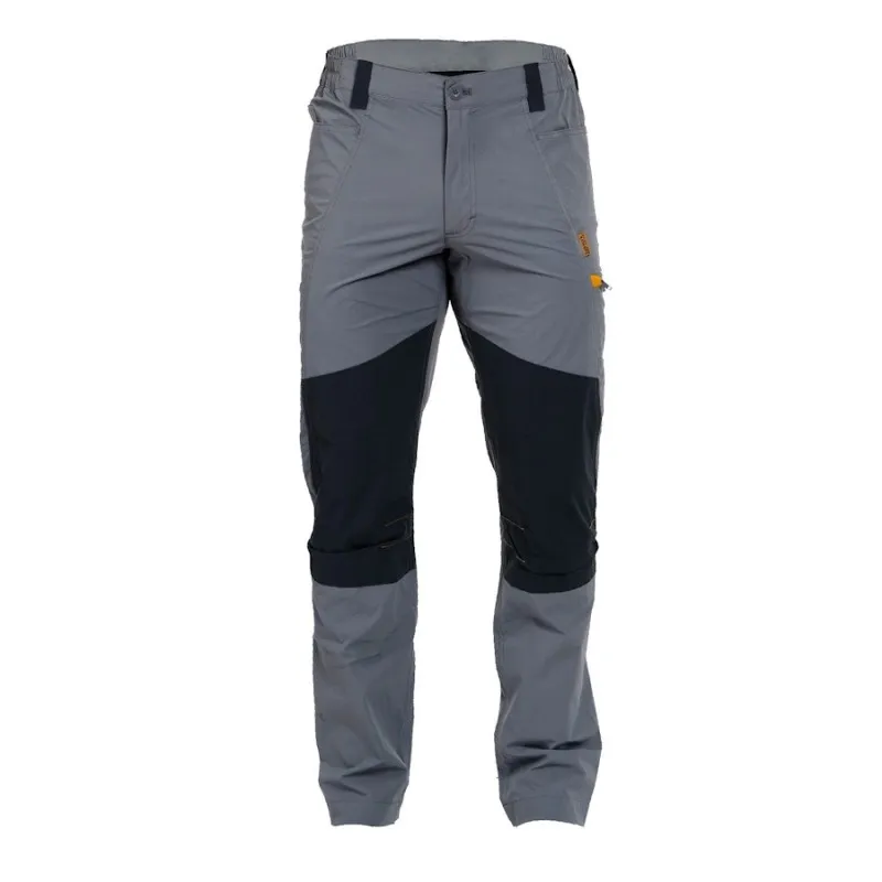 PANTALON BEEWORK TURNER