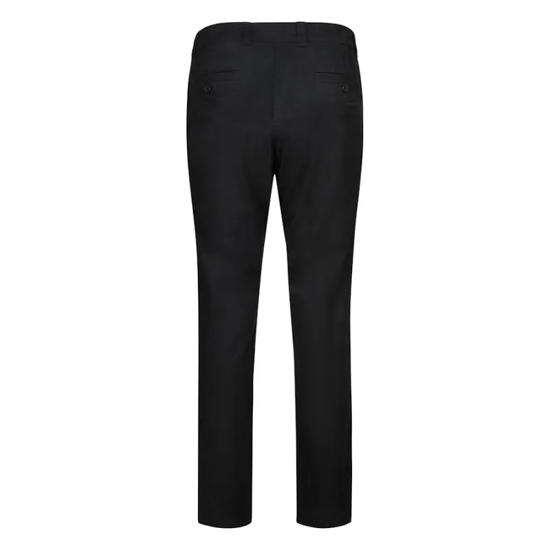 PANTALON CHINO MUJER VELILLA 403012S