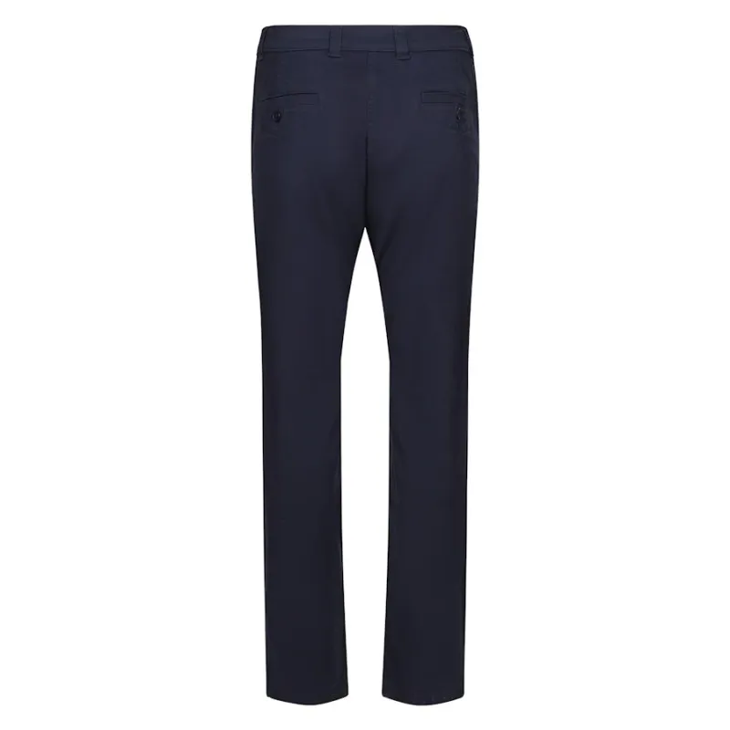 PANTALON CHINO MUJER VELILLA 403012S