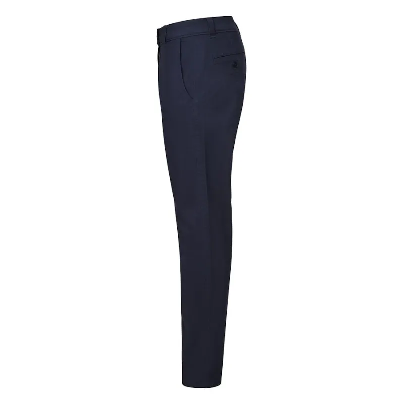 PANTALON CHINO MUJER VELILLA 403012S