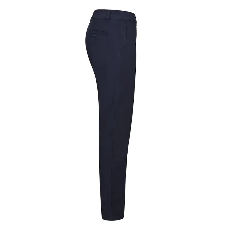 PANTALON CHINO MUJER VELILLA 403012S