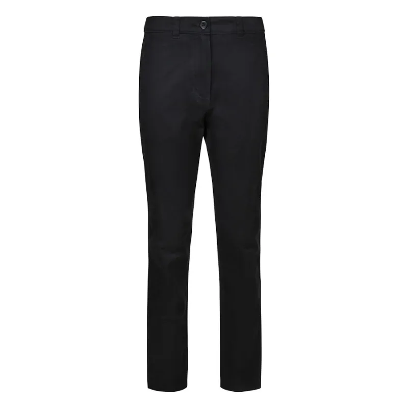 PANTALON CHINO MUJER VELILLA 403012S