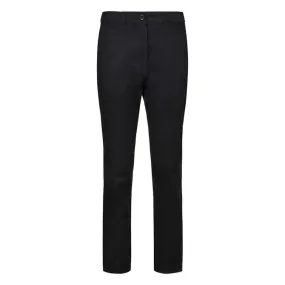 PANTALON CHINO MUJER VELILLA 403012S