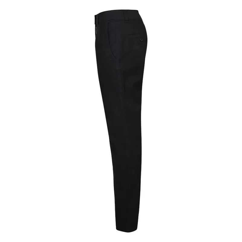 PANTALON CHINO MUJER VELILLA 403012S