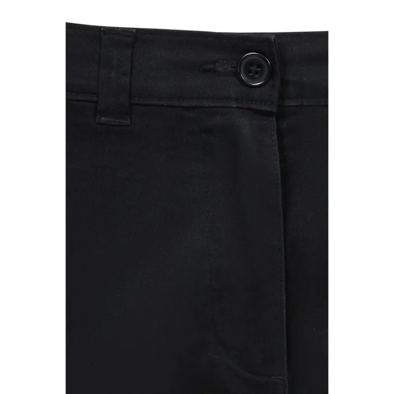 PANTALON CHINO MUJER VELILLA 403012S