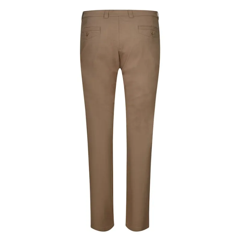 PANTALON CHINO MUJER VELILLA 403012S