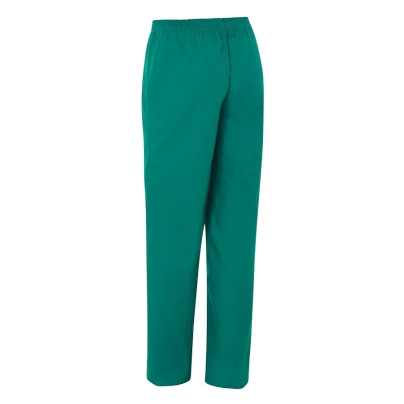 PANTALON CINTURA ELASTICA MONZA 4563