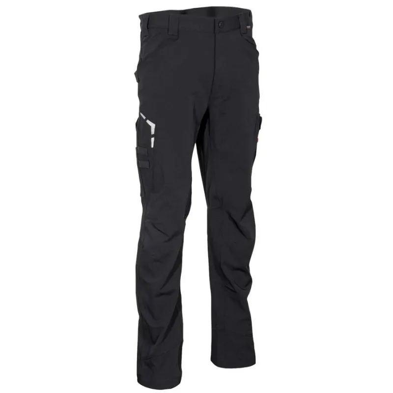 PANTALON COFRA HAGFORS V592