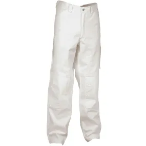 PANTALON COFRA PAINTER MUMBAI V241