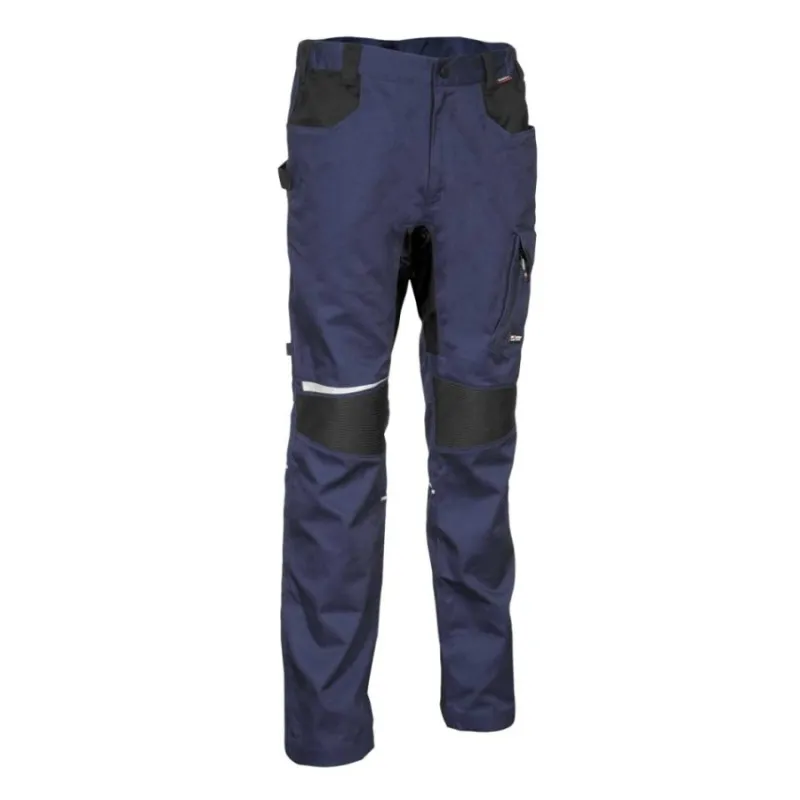 PANTALON COFRA SKIATHOS V582