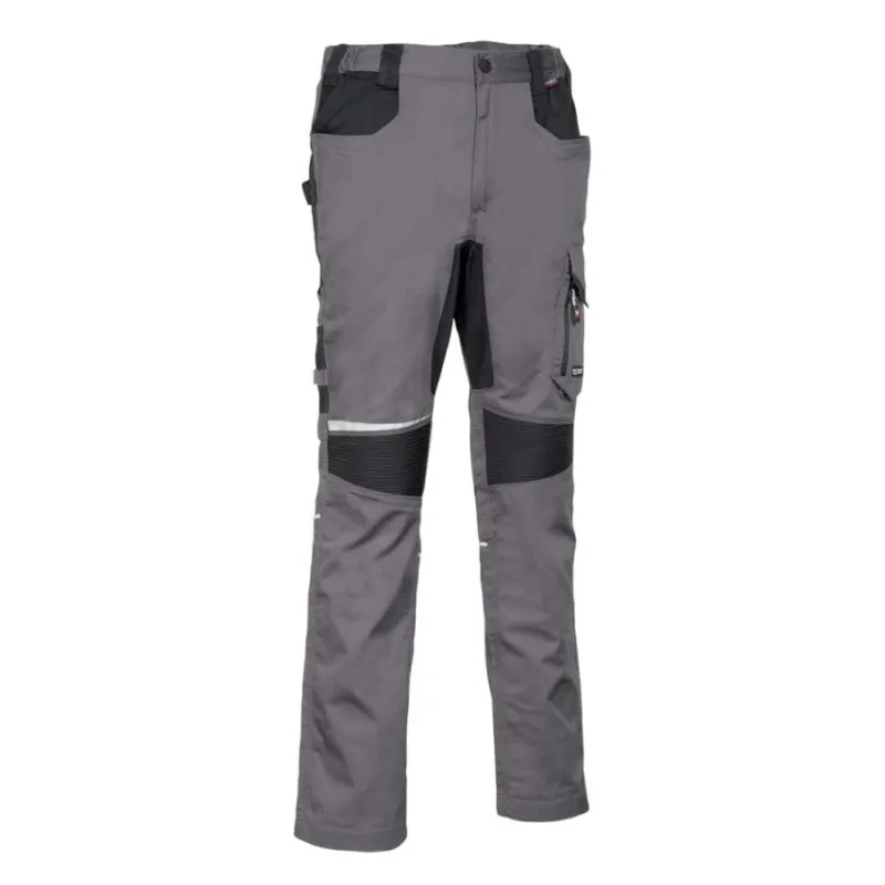 PANTALON COFRA SKIATHOS V582