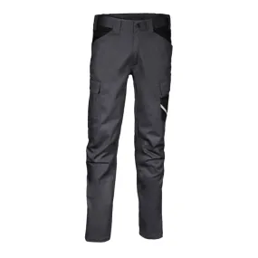 PANTALON COFRA VIDAGO V702