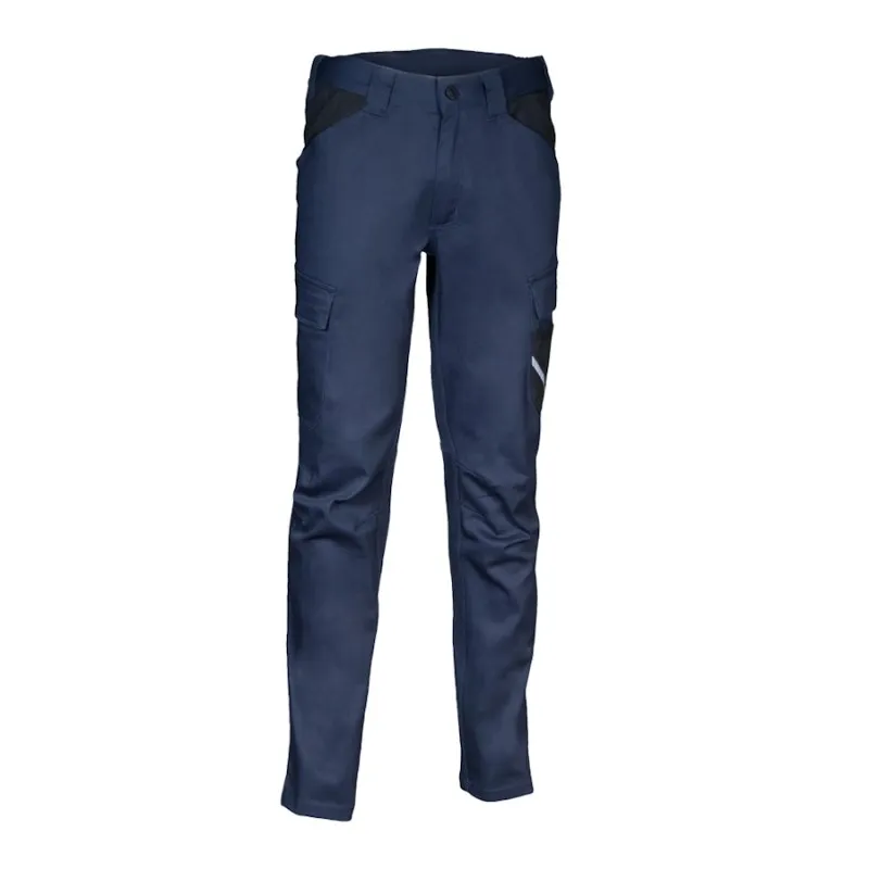 PANTALON COFRA VIDAGO V702