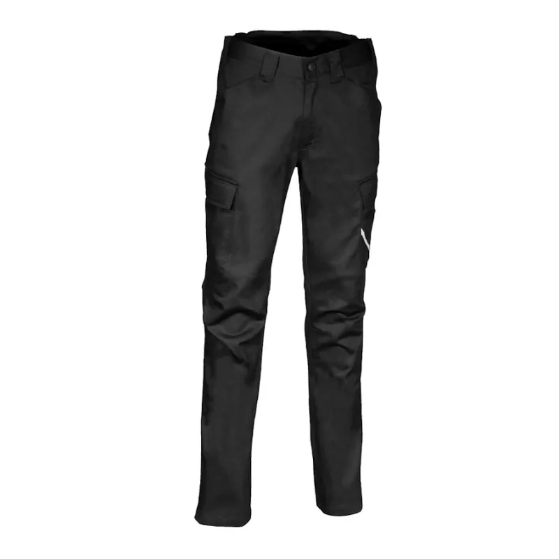 PANTALON COFRA VIDAGO V702