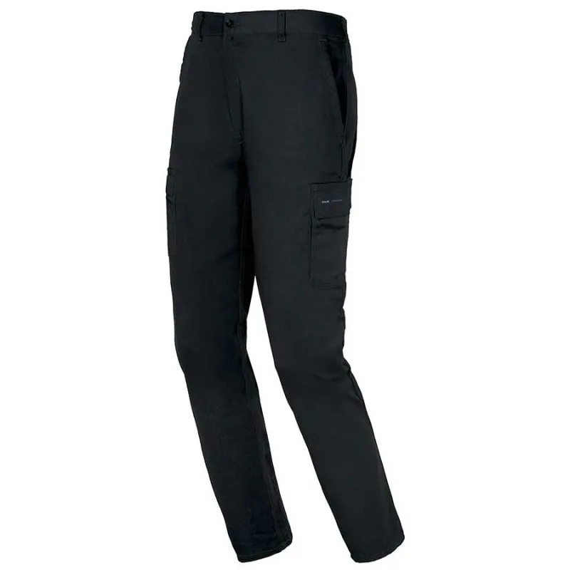 PANTALON ISSALINE EASY STRETCH 8038