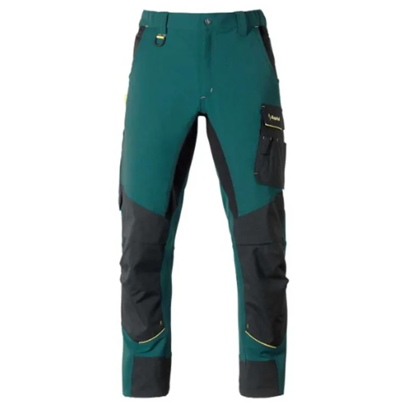 PANTALON KAPRIOL DYNAMIC CARPENTER