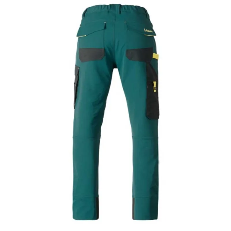 PANTALON KAPRIOL DYNAMIC CARPENTER