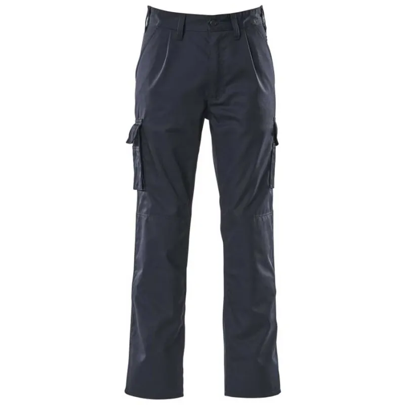 PANTALON MASCOT ORIGINALS PASADENA 07479