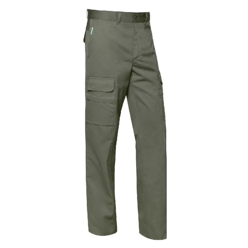 PANTALON MONZA 00840