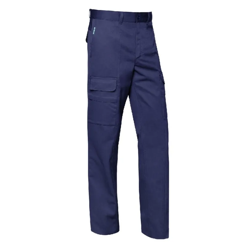 PANTALON MONZA 00840