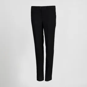 PANTALON MUJER GARYS 700024