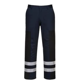 PANTALON PORTWEST BALLISTIC S918