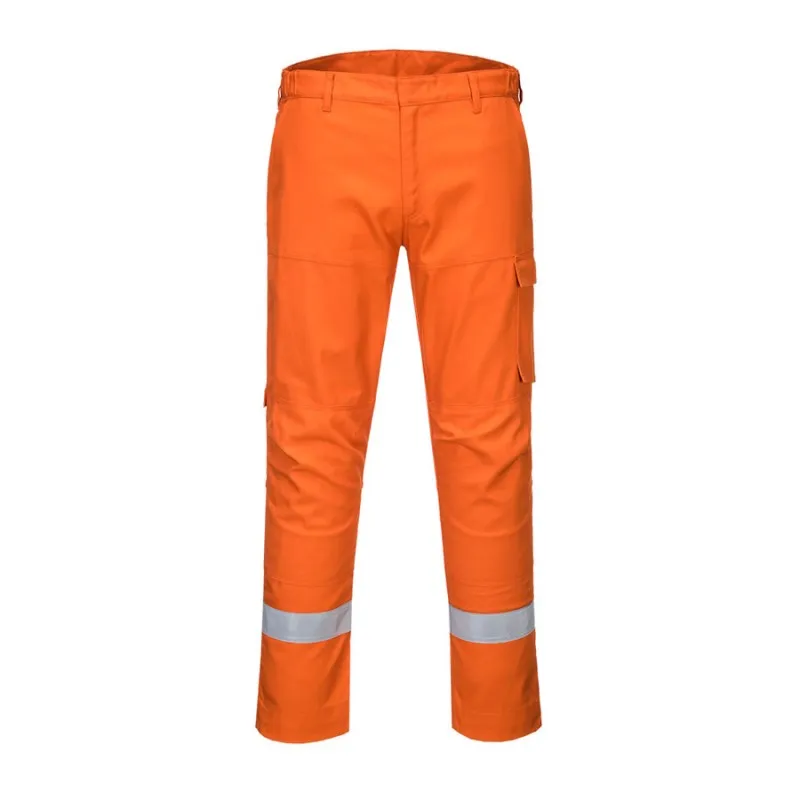 PANTALON PORTWEST BIZFLAME FR66