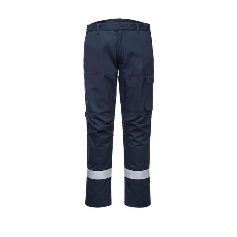 PANTALON PORTWEST BIZFLAME FR66