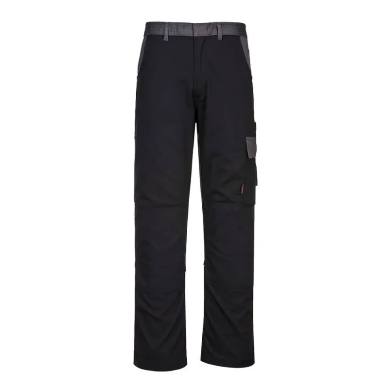 PANTALON PORTWEST MUNICH TX36