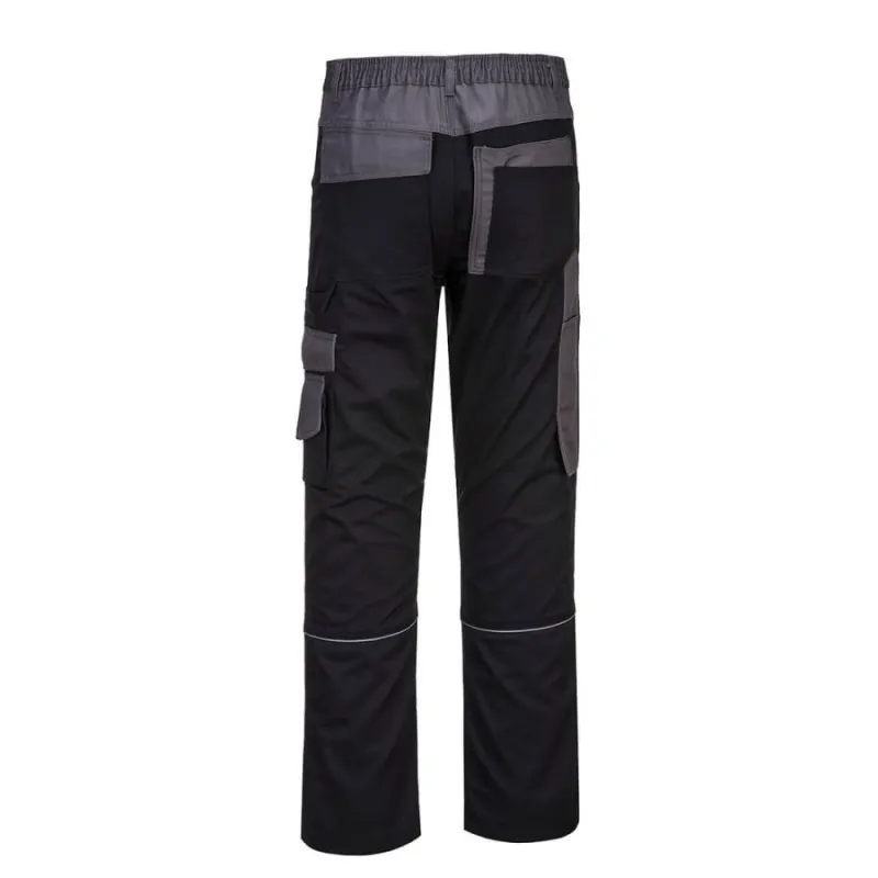 PANTALON PORTWEST MUNICH TX36