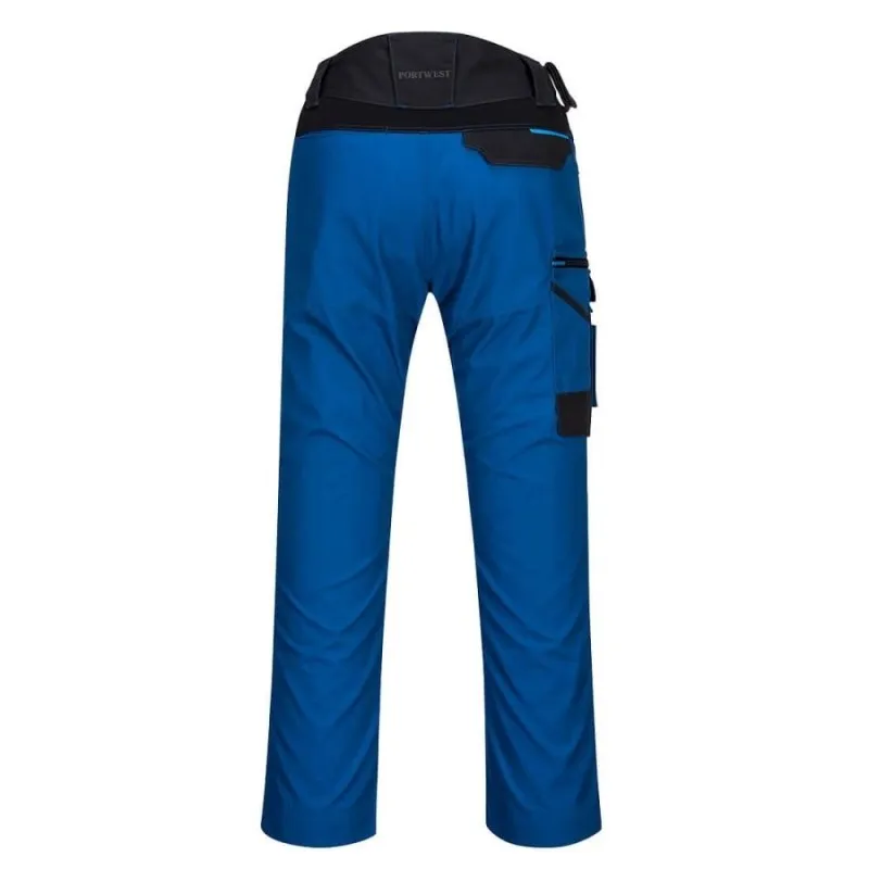 PANTALON PORTWEST SERVICE T711