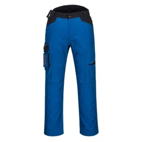 PANTALON PORTWEST SERVICE T711