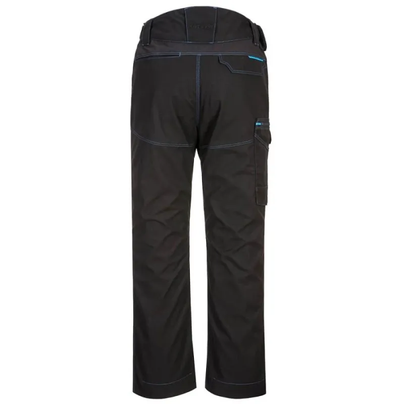 PANTALON PORTWEST SERVICE T711