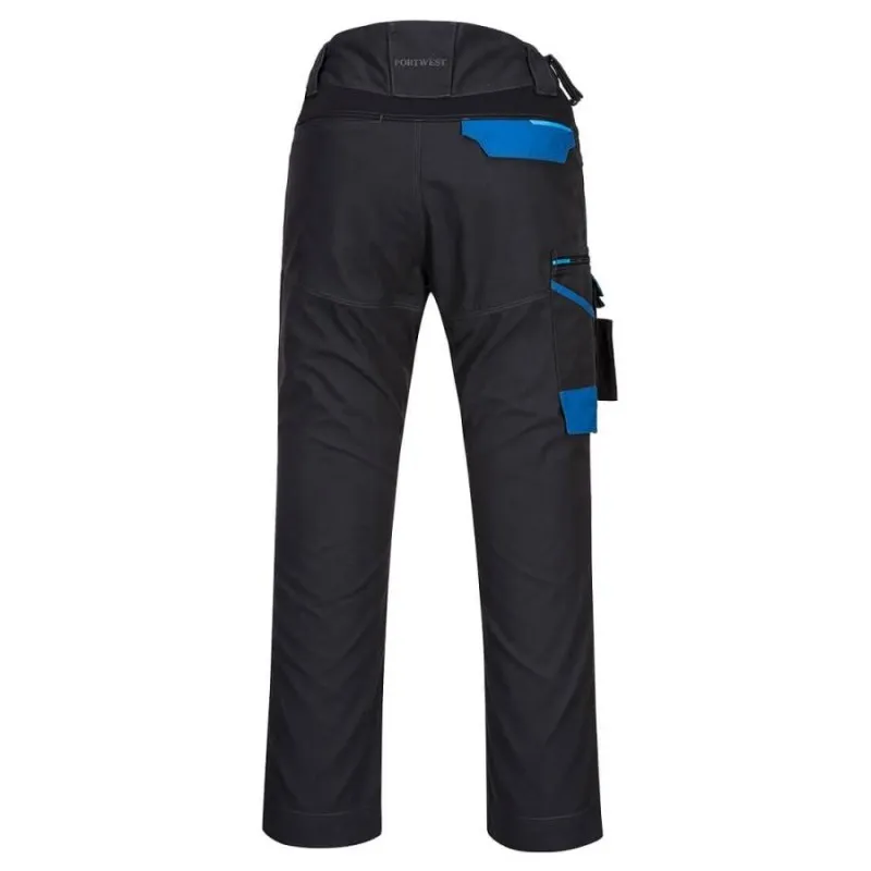 PANTALON PORTWEST SERVICE T711