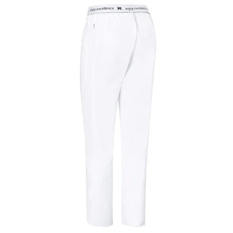 PANTALON SANITARIO MONZA DRAGO 13.02