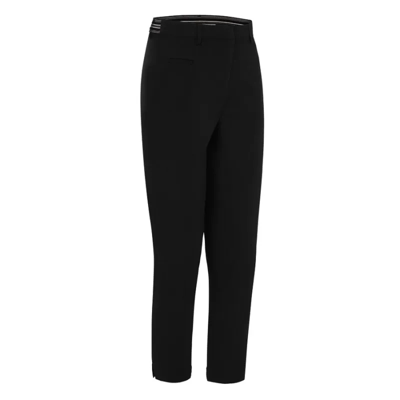 PANTALON SLIM MUJER MONZA 04025