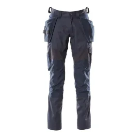 PANTALON STRETCH MASCOT ACCELERATE 18531