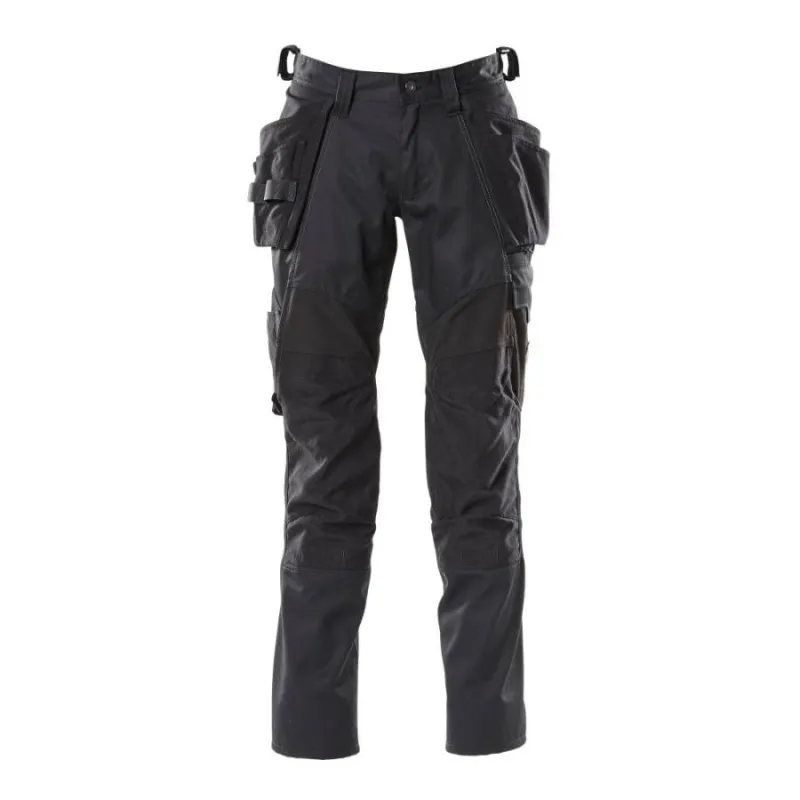 PANTALON STRETCH MASCOT ACCELERATE 18531