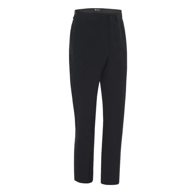 PANTALON STRETCH MONZA 04144