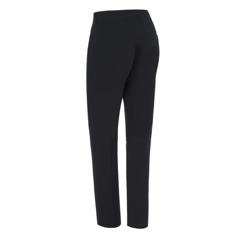 PANTALON STRETCH MONZA 04144