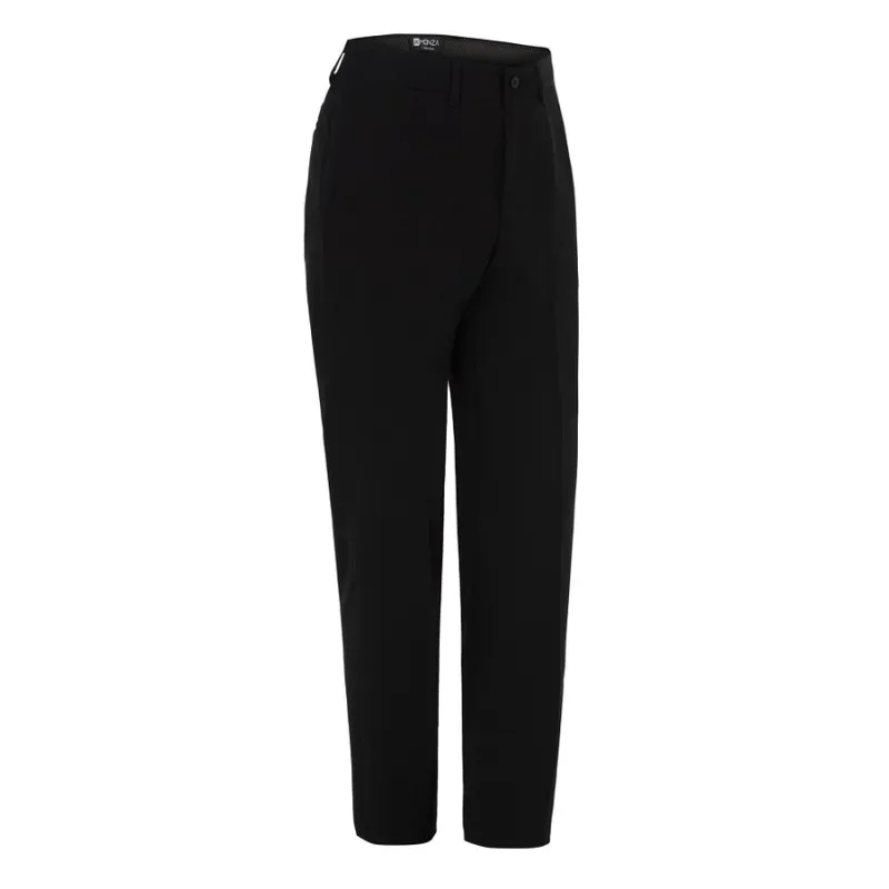 PANTALON STRETCH MONZA 04144