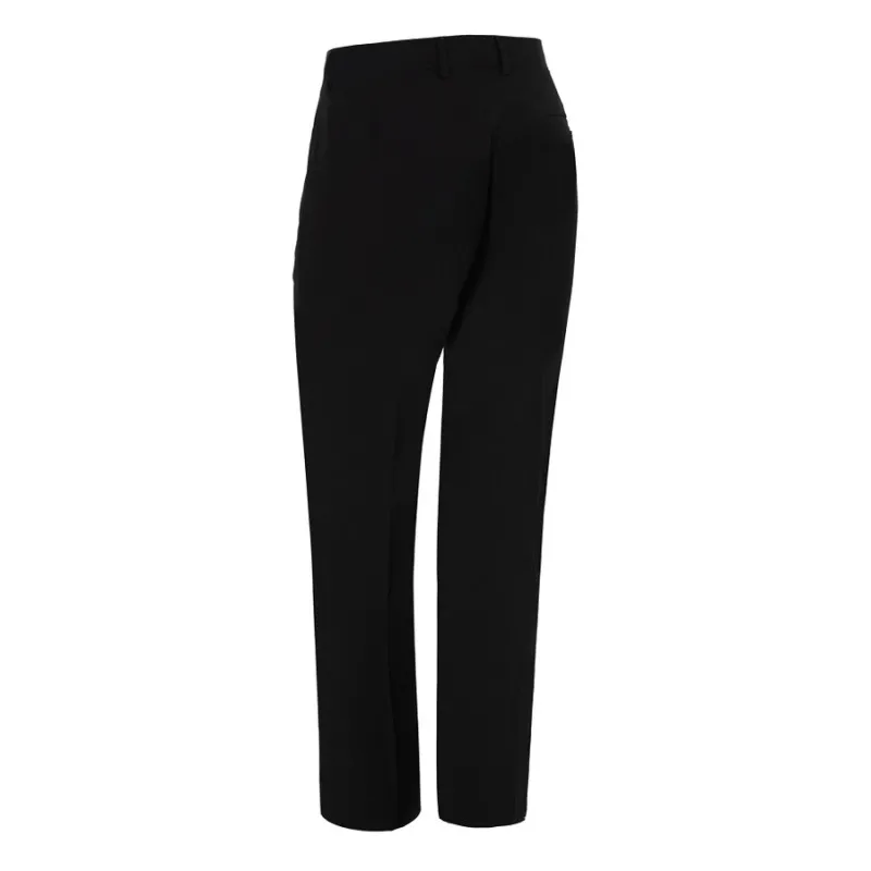 PANTALON STRETCH MONZA 04144