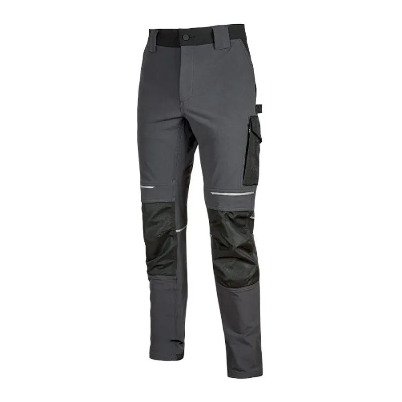 PANTALON U-POWER ATOM