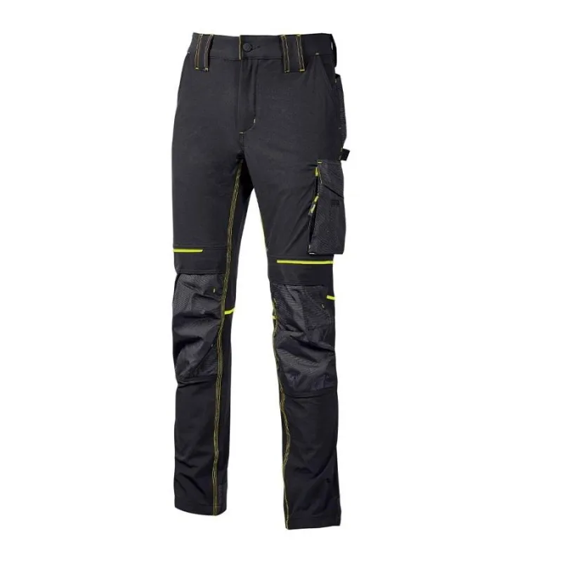 PANTALON U-POWER ATOM